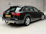 Audi A6 Allroad quattro 3.0 TFSI 310 PK / NAP / APK / BTW Auto