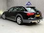 Audi A6 Allroad quattro 3.0 TFSI 310 PK / NAP / APK / BTW Auto