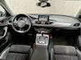 Audi A6 Allroad quattro 3.0 TFSI 310 PK / NAP / APK / BTW Auto