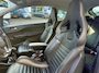 Opel Corsa 1.6 Turbo OPC | 207 PK | Cruise | Sport | PDC