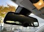 Opel Corsa 1.6 Turbo OPC | 207 PK | Cruise | Sport | PDC