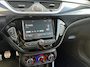 Opel Corsa 1.6 Turbo OPC | 207 PK | Cruise | Sport | PDC