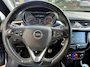 Opel Corsa 1.6 Turbo OPC | 207 PK | Cruise | Sport | PDC