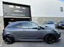 Opel Corsa 1.6 Turbo OPC | 207 PK | Cruise | Sport | PDC