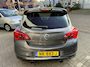 Opel Corsa 1.6 Turbo OPC | 207 PK | Cruise | Sport | PDC