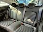 Opel Corsa 1.6 Turbo OPC | 207 PK | Cruise | Sport | PDC