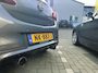 Opel Corsa 1.6 Turbo OPC | 207 PK | Cruise | Sport | PDC
