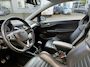 Opel Corsa 1.6 Turbo OPC | 207 PK | Cruise | Sport | PDC