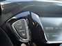 Opel Corsa 1.6 Turbo OPC | 207 PK | Cruise | Sport | PDC
