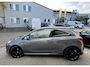 Opel Corsa 1.6 Turbo OPC | 207 PK | Cruise | Sport | PDC