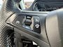 Opel Corsa 1.6 Turbo OPC | 207 PK | Cruise | Sport | PDC