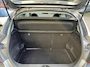 Opel Corsa 1.6 Turbo OPC | 207 PK | Cruise | Sport | PDC