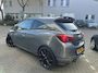 Opel Corsa 1.6 Turbo OPC | 207 PK | Cruise | Sport | PDC