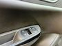 Opel Corsa 1.6 Turbo OPC | 207 PK | Cruise | Sport | PDC