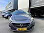 Opel Corsa 1.6 Turbo OPC | 207 PK | Cruise | Sport | PDC