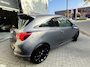 Opel Corsa 1.6 Turbo OPC | 207 PK | Cruise | Sport | PDC