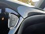 Opel Corsa 1.6 Turbo OPC | 207 PK | Cruise | Sport | PDC