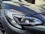 Opel Corsa 1.6 Turbo OPC | 207 PK | Cruise | Sport | PDC