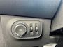 Opel Corsa 1.6 Turbo OPC | 207 PK | Cruise | Sport | PDC