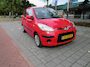 Hyundai i10 1.1I 5DR Dynamic