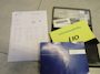 Hyundai i10 1.1I 5DR Dynamic