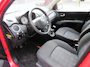 Hyundai i10 1.1I 5DR Dynamic