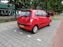 Hyundai i10 1.1I 5DR Dynamic