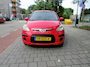 Hyundai i10 1.1I 5DR Dynamic