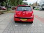 Hyundai i10 1.1I 5DR Dynamic