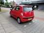Hyundai i10 1.1I 5DR Dynamic