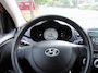 Hyundai i10 1.1I 5DR Dynamic