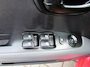 Hyundai i10 1.1I 5DR Dynamic