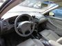 Chevrolet Alero 2.4 SEDAN AUT S