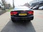 Chevrolet Alero 2.4 SEDAN AUT S
