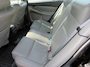 Chevrolet Alero 2.4 SEDAN AUT S