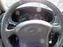 Chevrolet Alero 2.4 SEDAN AUT S