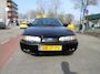Chevrolet Alero 2.4 SEDAN AUT S