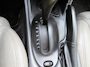 Chevrolet Alero 2.4 SEDAN AUT S