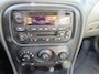 Chevrolet Alero 2.4 SEDAN AUT S