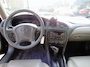 Chevrolet Alero 2.4 SEDAN AUT S