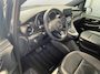 Mercedes-Benz EQV 300 L3 300 L3 - 8 Pers. - 360 - Elec. Schuifd. - Leer - Incl. Garantie
