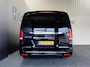Mercedes-Benz EQV 300 L3 300 L3 - 8 Pers. - 360 - Elec. Schuifd. - Leer - Incl. Garantie