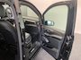 Mercedes-Benz EQV 300 L3 300 L3 - 8 Pers. - 360 - Elec. Schuifd. - Leer - Incl. Garantie
