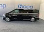 Mercedes-Benz EQV 300 L3 300 L3 - 8 Pers. - 360 - Elec. Schuifd. - Leer - Incl. Garantie