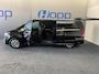 Mercedes-Benz EQV 300 L3 300 L3 - 8 Pers. - 360 - Elec. Schuifd. - Leer - Incl. Garantie