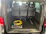 Mercedes-Benz EQV 300 L3 300 L3 - 8 Pers. - 360 - Elec. Schuifd. - Leer - Incl. Garantie