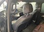Mercedes-Benz EQV 300 L3 300 L3 - 8 Pers. - 360 - Elec. Schuifd. - Leer - Incl. Garantie