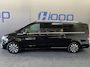 Mercedes-Benz EQV 300 L3 300 L3 - 8 Pers. - 360 - Elec. Schuifd. - Leer - Incl. Garantie