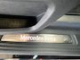 Mercedes-Benz EQV 300 L3 300 L3 - 8 Pers. - 360 - Elec. Schuifd. - Leer - Incl. Garantie