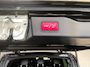 Mercedes-Benz EQV 300 L3 300 L3 - 8 Pers. - 360 - Elec. Schuifd. - Leer - Incl. Garantie